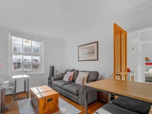 House for sale in City of London, Greater London
