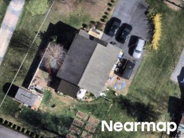 House for sale in Fairview Township, York County