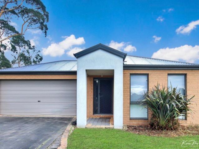 House for sale in Drouin, Victoria