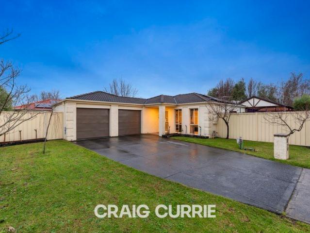House for sale in Camerons Creek, Victoria