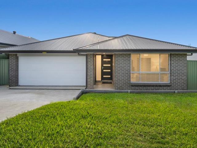 House for sale in New South Wales