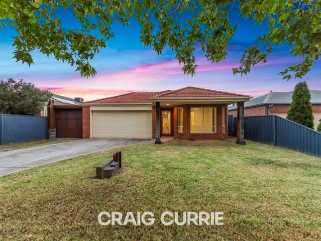 House for sale in Camerons Creek, Victoria