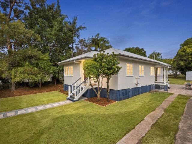 House for sale in Methul, Queensland