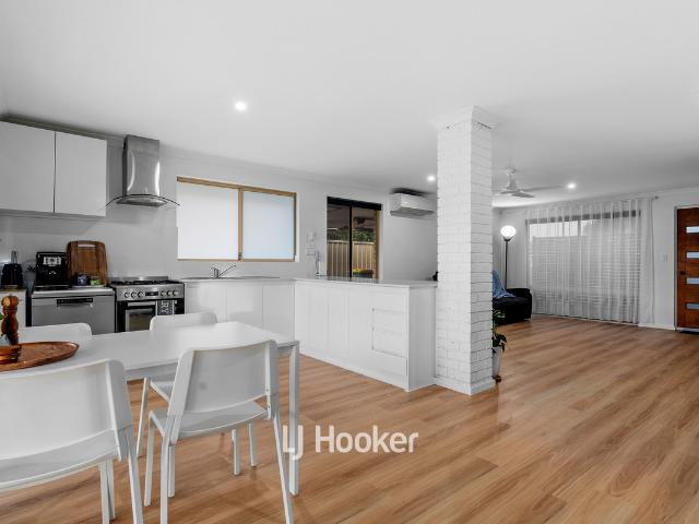 House for sale in Broadwater, Western Australia