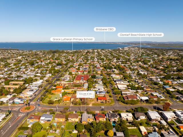 House for sale in Toombul, Queensland