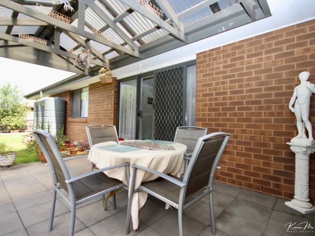 House for sale in Longwarry, Victoria