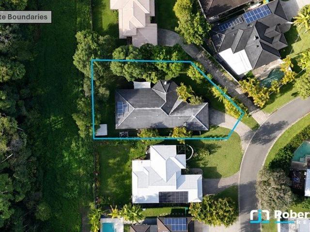 House for sale in Tewantin, Queensland