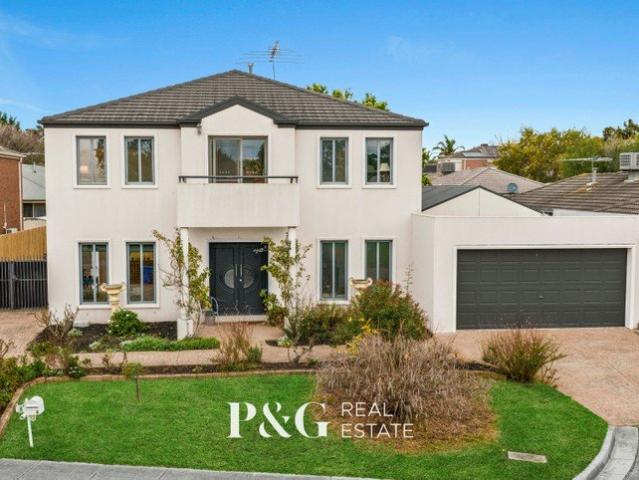 House for sale in Camerons Creek, Victoria