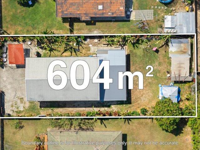House for sale in Woodridge, Greater Brisbane