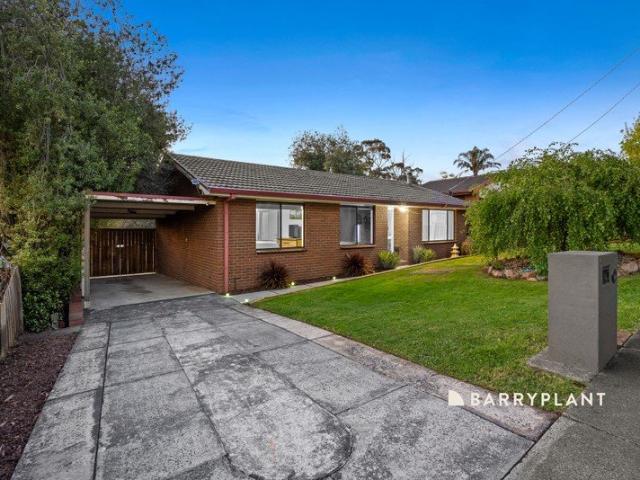 House for sale in Warragul, Shire of Baw Baw