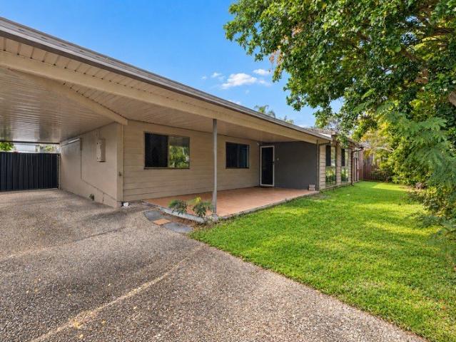 House for sale in Toombul, Queensland