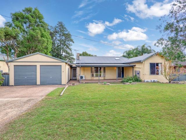 House for sale in New South Wales