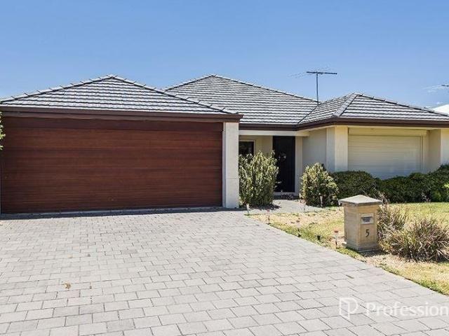 House for sale in Forrestfield, Western Australia