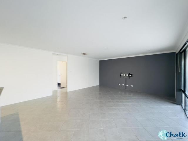House for rent in Secret Harbour, Western Australia