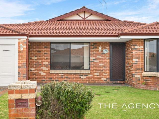 House for sale in Port Kennedy, City of Rockingham