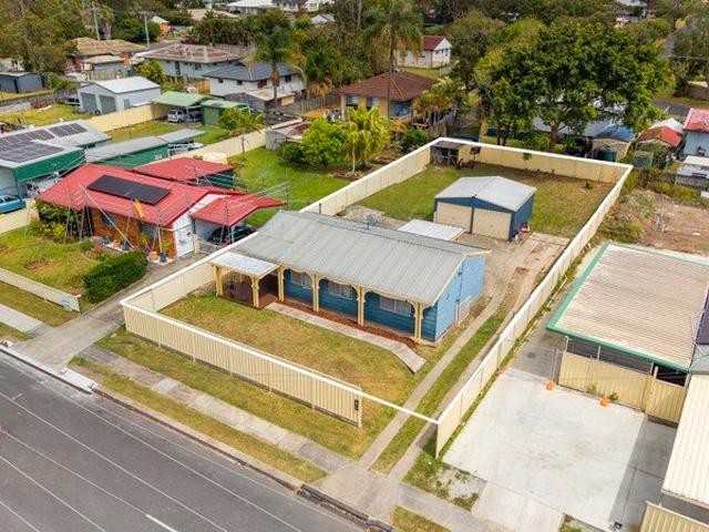 House for sale in Toombul, Queensland