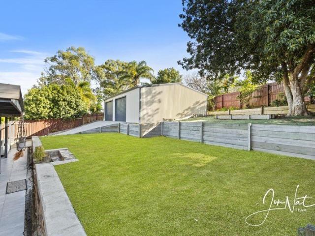 House for sale in Toombul, Queensland