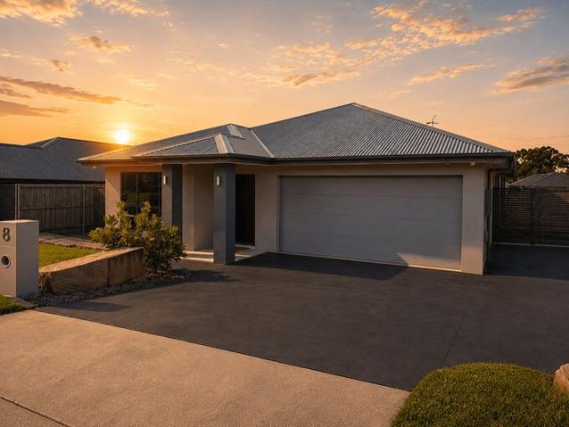 House for sale in Oakdale, New South Wales
