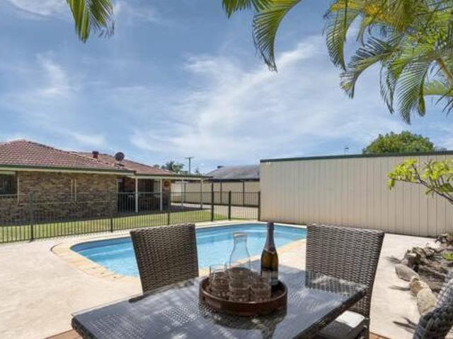 House for sale in Queensland