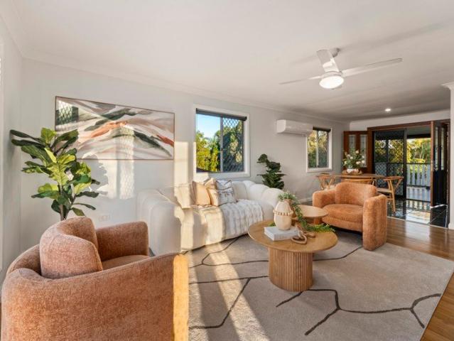House for sale in Toombul, Queensland