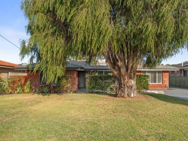 House for sale in Safety Bay, Western Australia