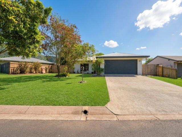 House for sale in Edmonton, Cairns Regional