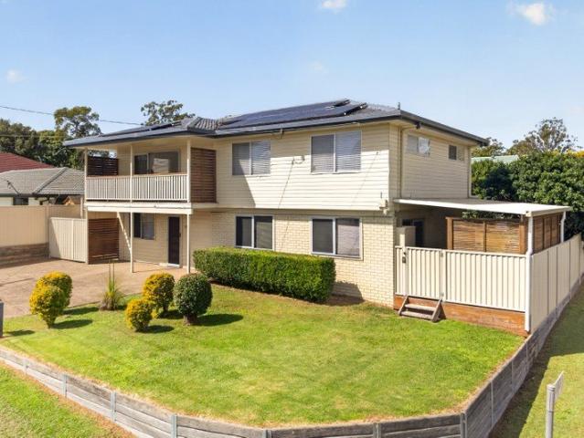 House for sale in Toombul, Queensland