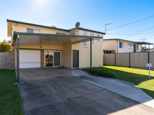 House for sale in Toombul, Queensland