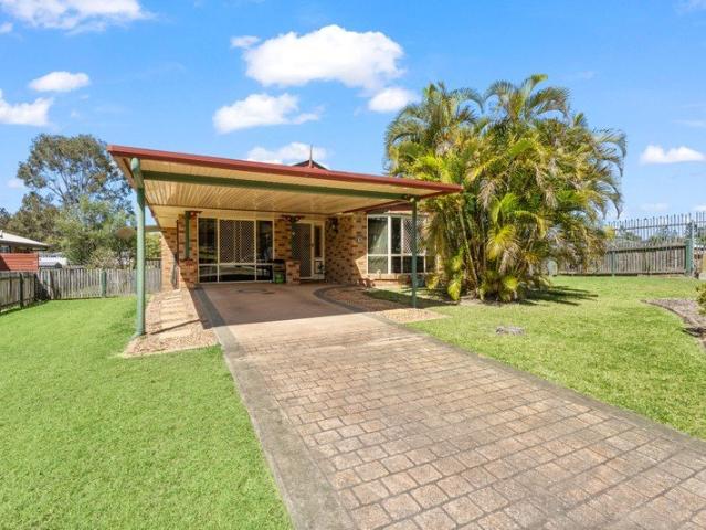 House for sale in Tinana, Queensland