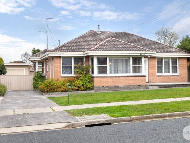 House for sale in Ballarat, Victoria