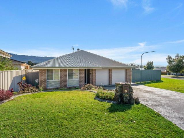 House for sale in Bomaderry, New South Wales