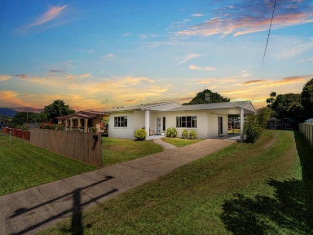 House for sale in Gordonvale, Queensland