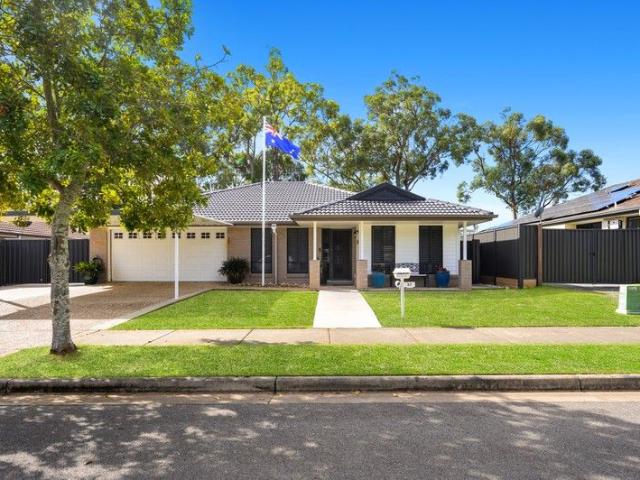 House for sale in Cremorne