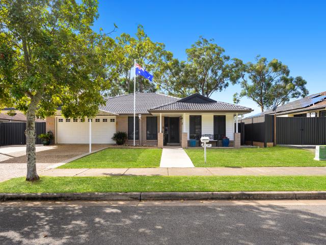 House for sale in Cremorne