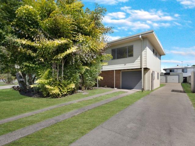 House for sale in Mackay, Queensland