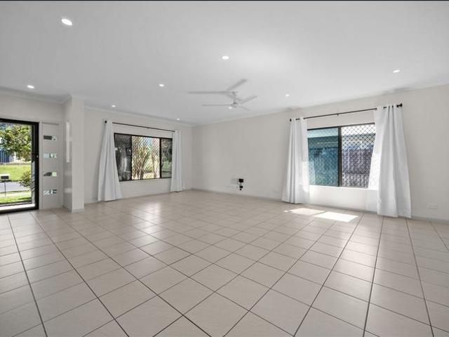 House for rent in Edmonton, Queensland