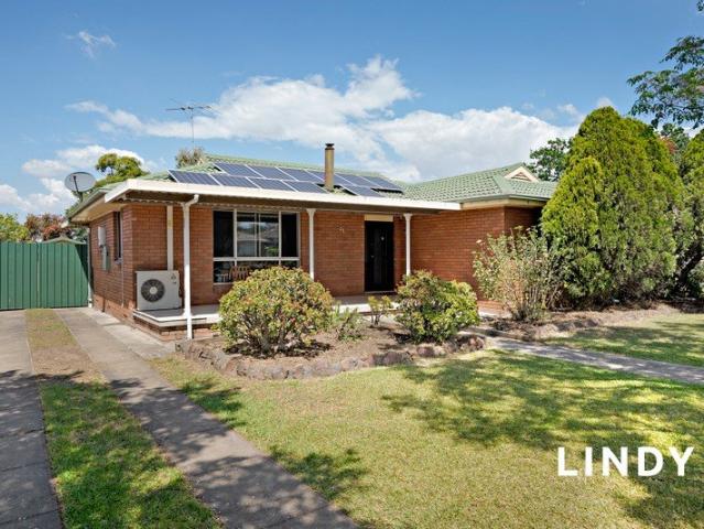 House for sale in Singleton Heights, Singleton Council