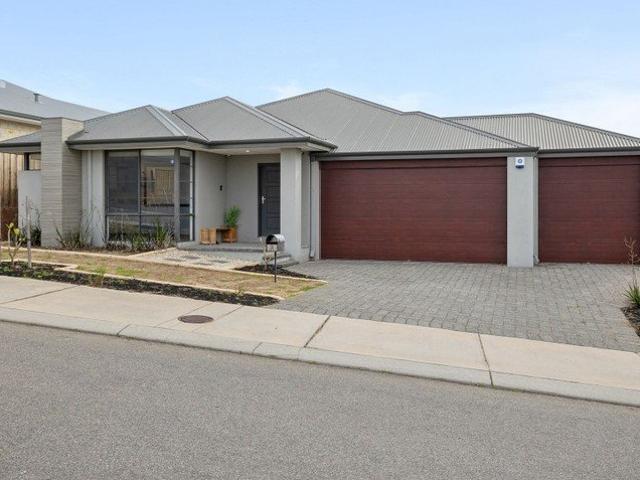 House for sale in Ellenbrook, Western Australia