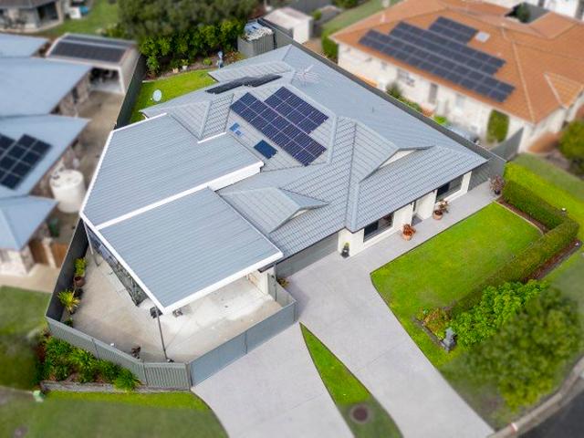 House for sale in Toombul, Queensland