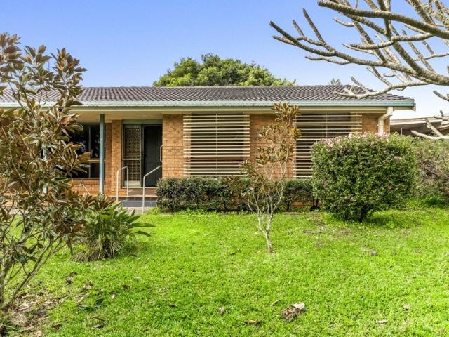 House for sale in Alstonville, New South Wales