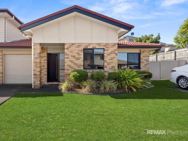 House for rent in Murrumba Downs, Greater Brisbane