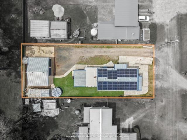 House for sale in Caboolture, Greater Brisbane
