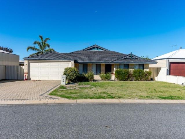 House for sale in Pinjarra, Western Australia