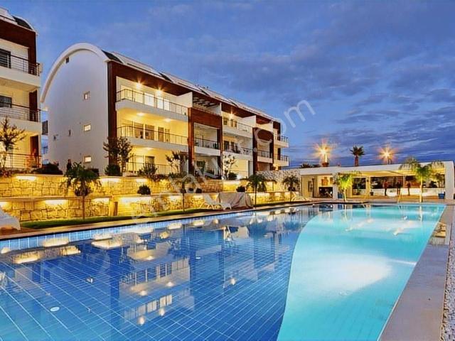 Manavgat, Antalya içerisinde kiralık mülk