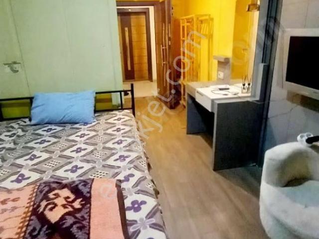 Manavgat, Antalya içerisinde kiralık mülk