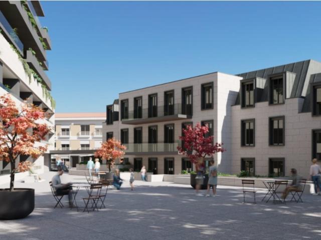Apartamento venda em Laborim, Vila Nova De Gaia