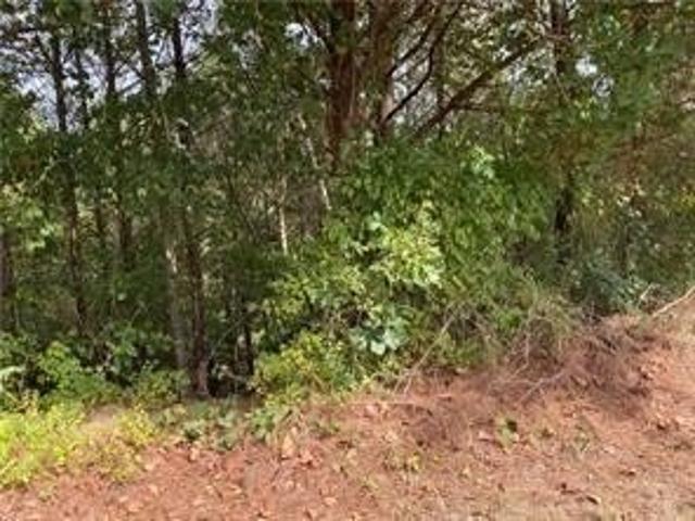 House for sale in Lawrenceville, Georgia