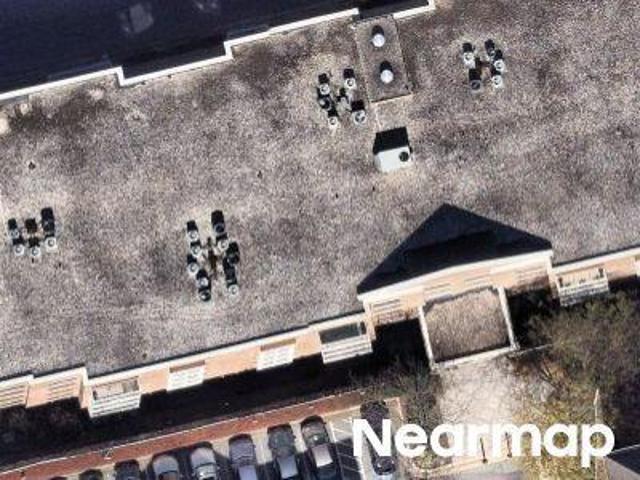 Condo for sale in Owings Mills, Baltimore County