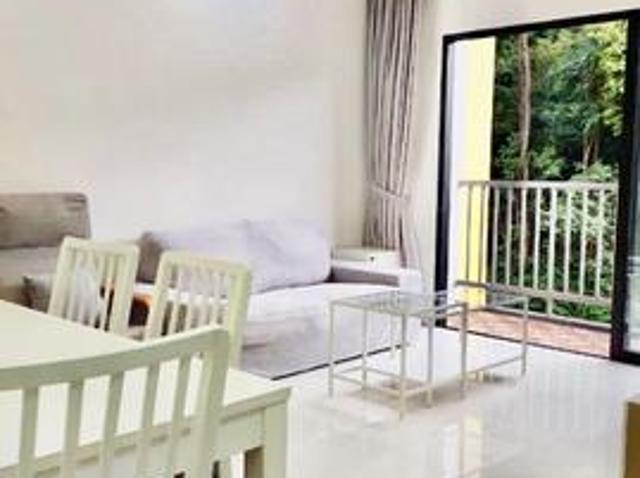 Condominium for sale in Timur Laut, George Town