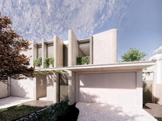 Townhouse for sale in Camerons Creek, Victoria